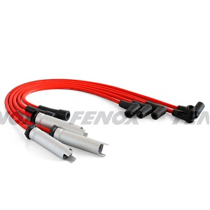 ������� �/�������� DAEWOO