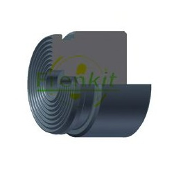 ������� �������� VW