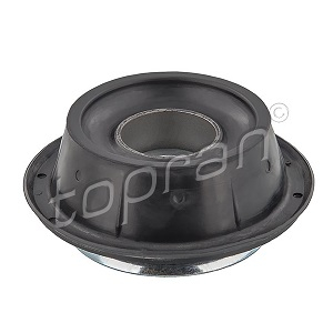 ����� ������������ VW Golf III/Passat -96