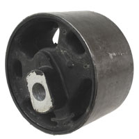 ����� ��������� AUDI/VW