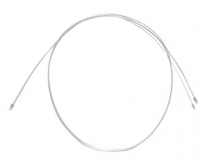 ������ ��������� 2101(�������������)