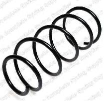 ������� �������� FORD MONDEO 1.6i 92-96 