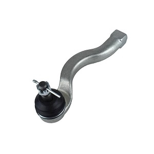 ���������� ������� MITSUBISHI Pajero 99-