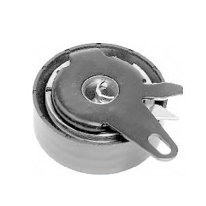 ����� ��� VOLVO/VW T4 2.5TDI