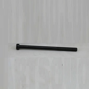 ���� MITSUBISHI