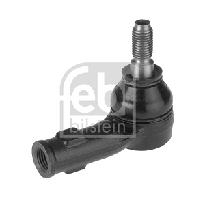 ���������� ������� AUDI A3/Octavia/Golf IV