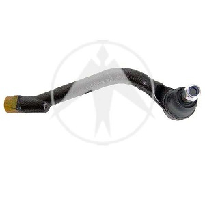 ���������� ������� HYUNDAI/KIA