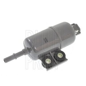 ������ ��������� HONDA ACCORD VII 98-03