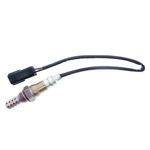 ������-���� DAEWOO AVEO(T200) DASHI 