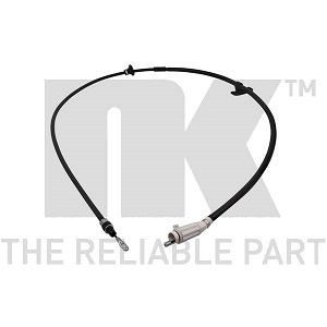 ������ ������� ������� VOLVO S80/00~06