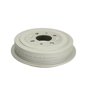 ������� ��������� FIAT PUNTO/GRANDE PUNTO 1.2 05->, OPEL CORSA D 1.0/1.2/1.3CDTI 06 ->