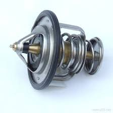 ��������� MAZDA 3,6,323,626