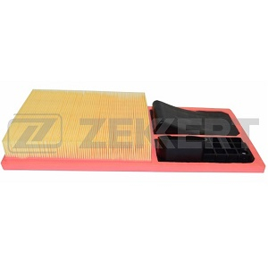 ������ ��������� VW Caddy III 06-, Golf V, VI 06-/VW 