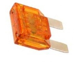 �������������� �40 AUDI/VW