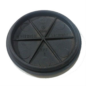 �������� AUDI/VW