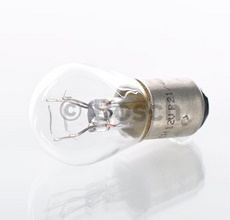 ����� 12V 21/4W BAZ15d