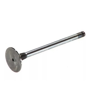 ������ �������� OPEL