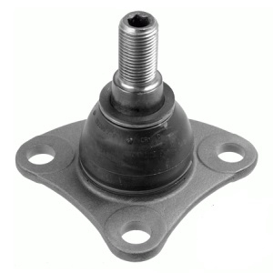 ������� ����� FIAT Ducato