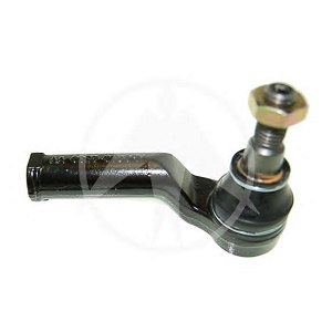 ���������� ������� FORD