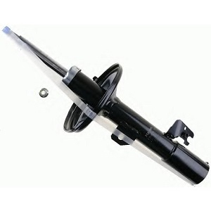 ����������� ���. TOYOTA