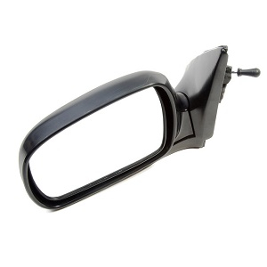 ������� DAEWOO NEXIA ALL 1994-2012 ���.