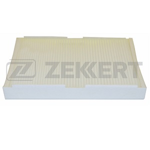 ������ �������� CITROEN/PEUGEOT 