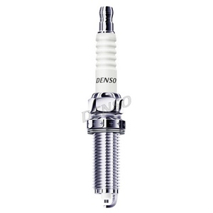 ����� DENSO XE20HR-U9