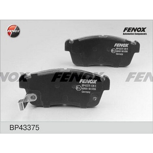 ������� ��������� SUZUKI 