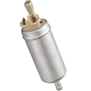 ���������� NISSAN/AUDI