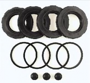 ���.�-� ��� MB T1 d44 