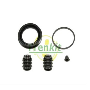 ���.�-� ��� DAEWOO