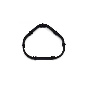 ��������� ��������� ���������� RENAULT