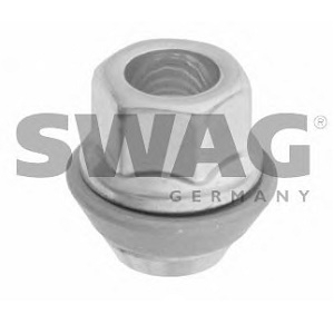 ����� M12x1,5 �������� (���� 19) FORD 