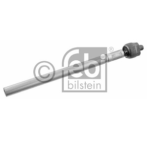 ���� ������� PEUGEOT 307 00-