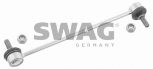 ������ ������������� AUDI/VW