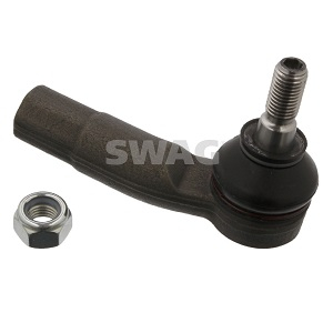 ���������� ������� VW Passat/Tiguan/Caddy 07-