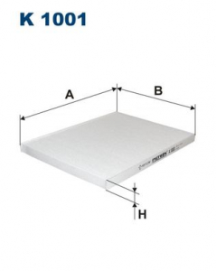 ������ �������� OPEL Omega B 94-99