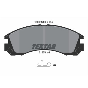 ������� ��������� MITSUBISHI/PEUGEOT/CITROEN