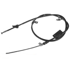 ������ ������� ������� SUZUKI GRAND VITARA I