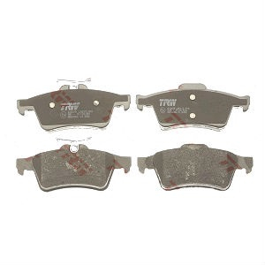 ������� ��p������ FORD FOCUS II