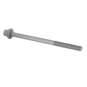 ���� M11x1,25x169 ��� �-�