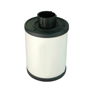 ������ ��������� CITROEN Jumper II,III, Relay II,III; FIAT