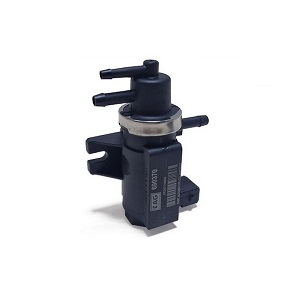 ������ ���������������� AUDI 80/100/A3/A4/A6, VW LUPO/TRANSPORTER 1.9-2.5 TDI