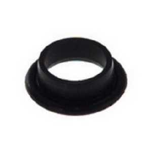 ��������� ��������� ������ ���.���-�� AUDI/VW