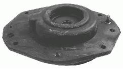 ����� ������������ CITROEN/PEUGEOT ���. 