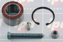 ��������� ������� VW �4 ������./����. 