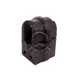 ������ ������������� RENAULT