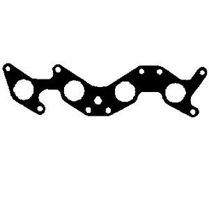 ��������� ������.���������� OPEL(-1986)70-26007-10