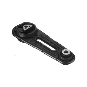 ����� ��������� RENAULT Logan I, Sandero I, Clio III, Megane II, Scenic II 