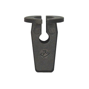 ������ AUDI/VW